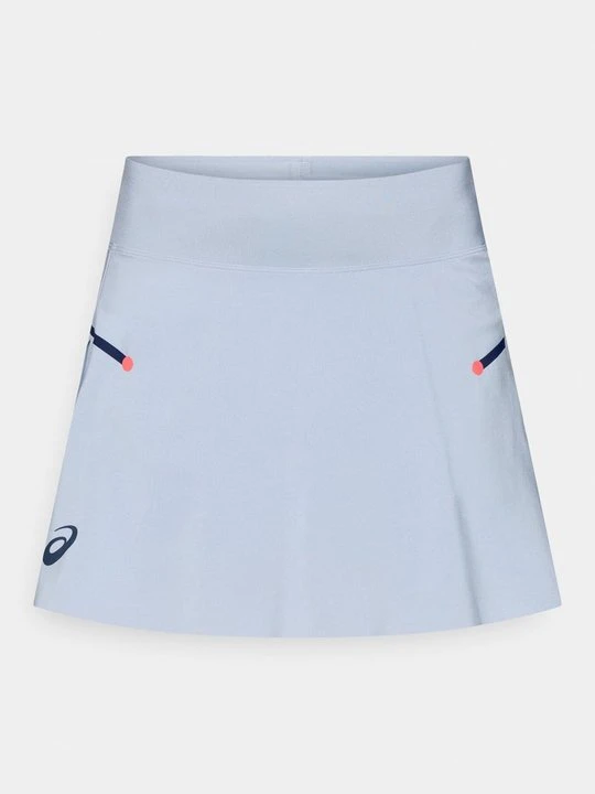 Zdjęcie produktu Spódnica sportowa Asics