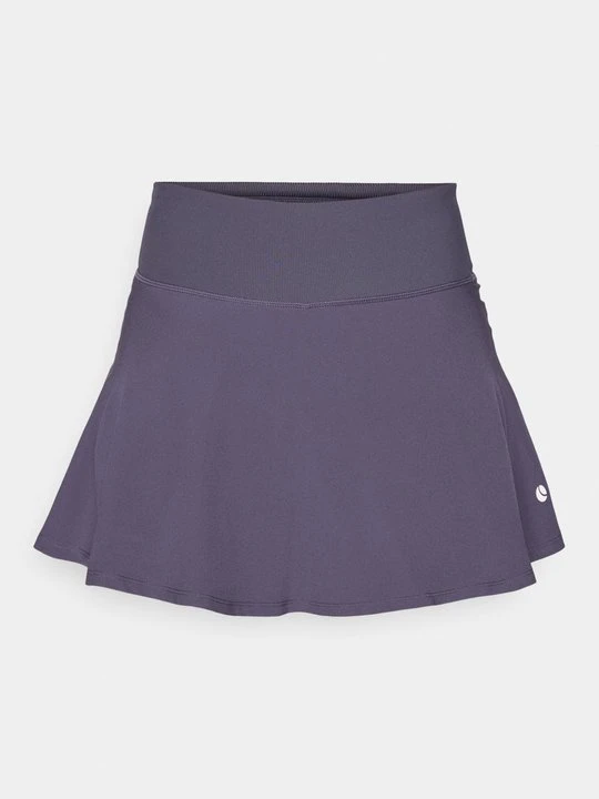 Zdjęcie produktu Spódnica sportowa Björn Borg