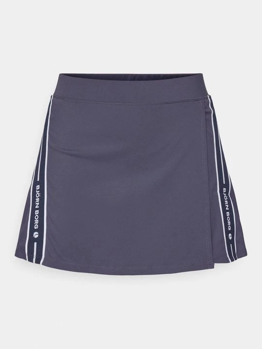 Zdjęcie produktu Spódnica sportowa Björn Borg