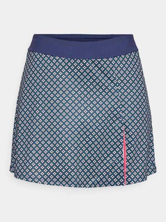 Zdjęcie produktu Spódnica sportowa Callaway granatowy