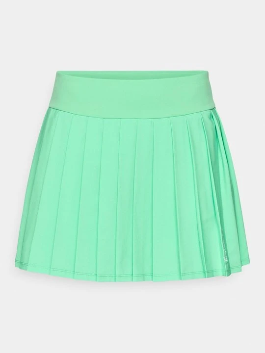 Zdjęcie produktu Spódnica sportowa Callaway zielony