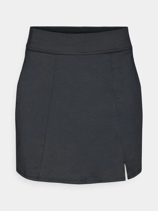Zdjęcie produktu Spódnica sportowa Callaway czarny