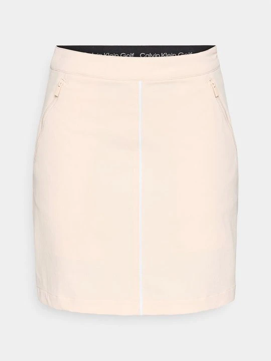 Zdjęcie produktu Spódnica sportowa Calvin Klein czarny