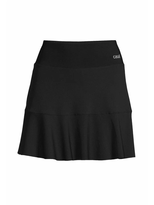 Zdjęcie produktu Spódnica sportowa CASALL czarny