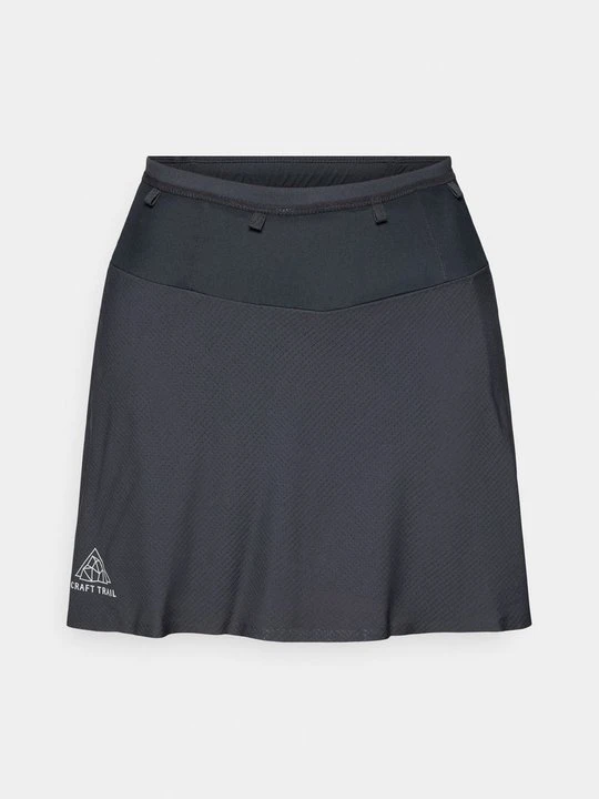 Zdjęcie produktu Spódnica sportowa Craft czarny