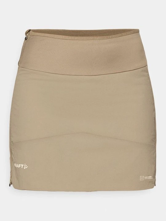 Zdjęcie produktu Spódnica sportowa Craft nude