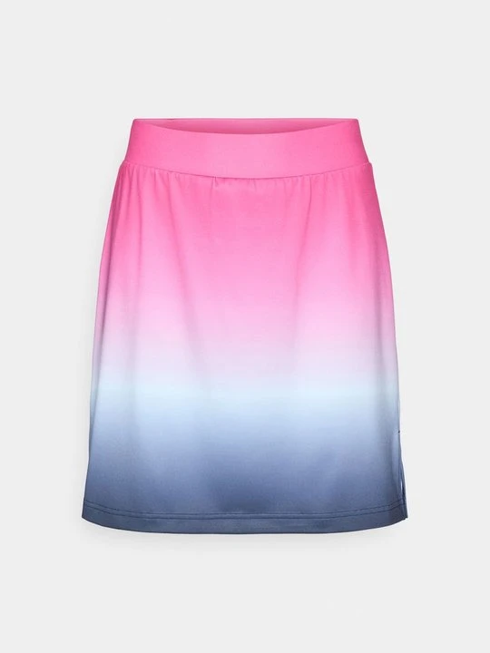 Zdjęcie produktu Spódnica sportowa Cross Sportswear