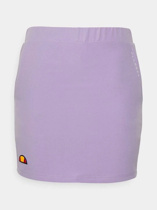 Zdjęcie produktu Spódnica sportowa Ellesse fioletowy