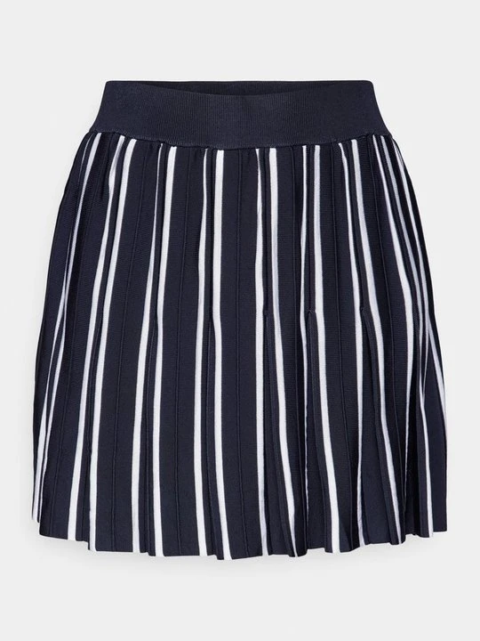 Zdjęcie produktu Spódnica sportowa Guess granatowy