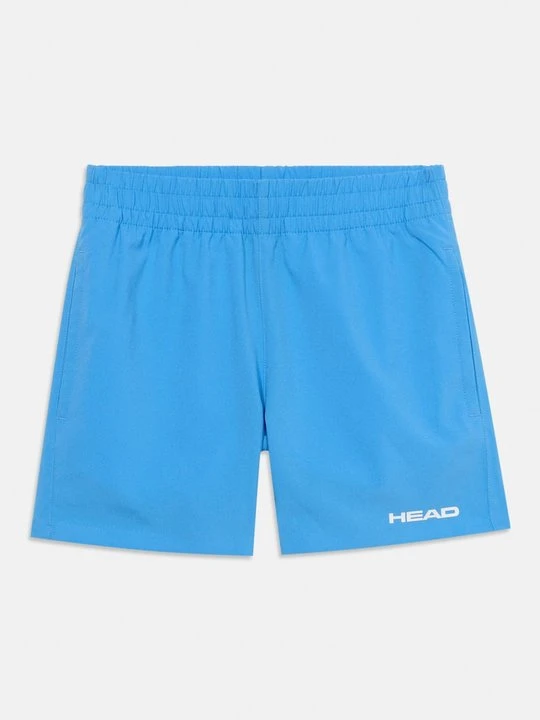 Zdjęcie produktu Spódnica sportowa Head niebieski