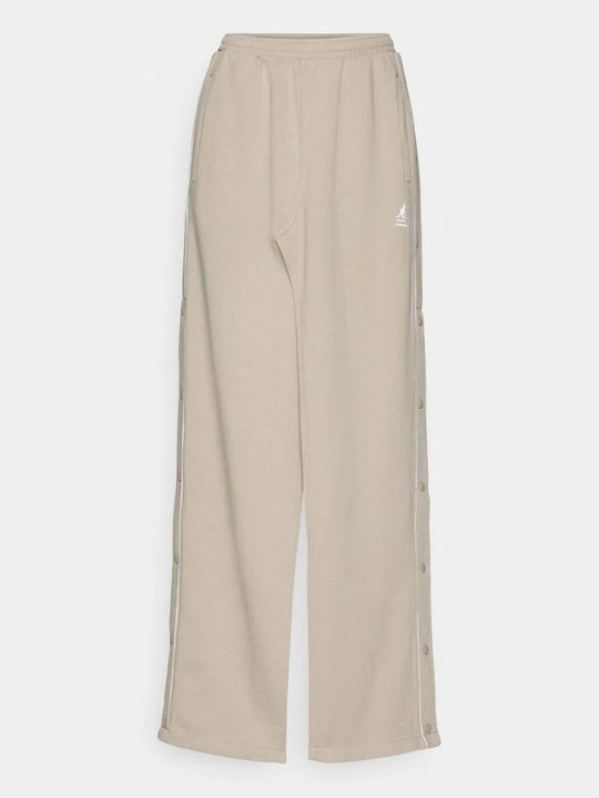 Zdjęcie produktu Spódnica sportowa J.Lindeberg khaki