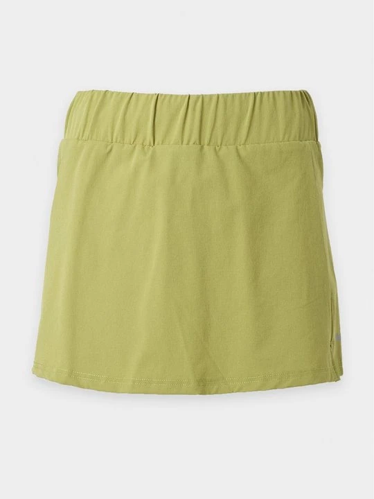 Zdjęcie produktu Spódnica sportowa Joma khaki