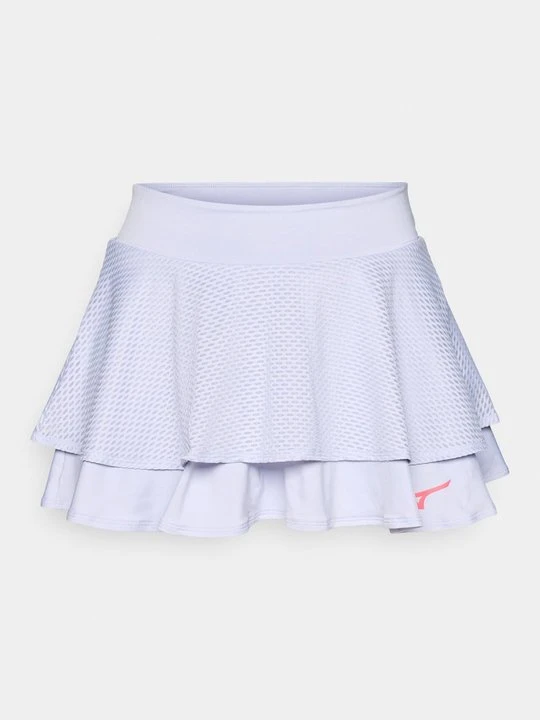 Zdjęcie produktu Spódnica sportowa Mizuno