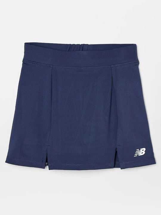 Zdjęcie produktu Spódnica sportowa New Balance