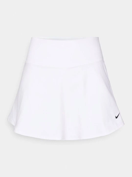 Zdjęcie produktu Spódnica sportowa Nike biały
