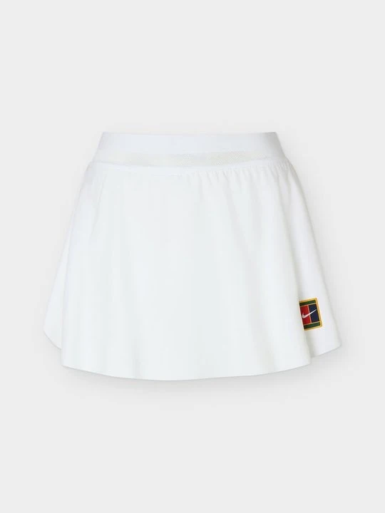 Zdjęcie produktu Spódnica sportowa Nike biały