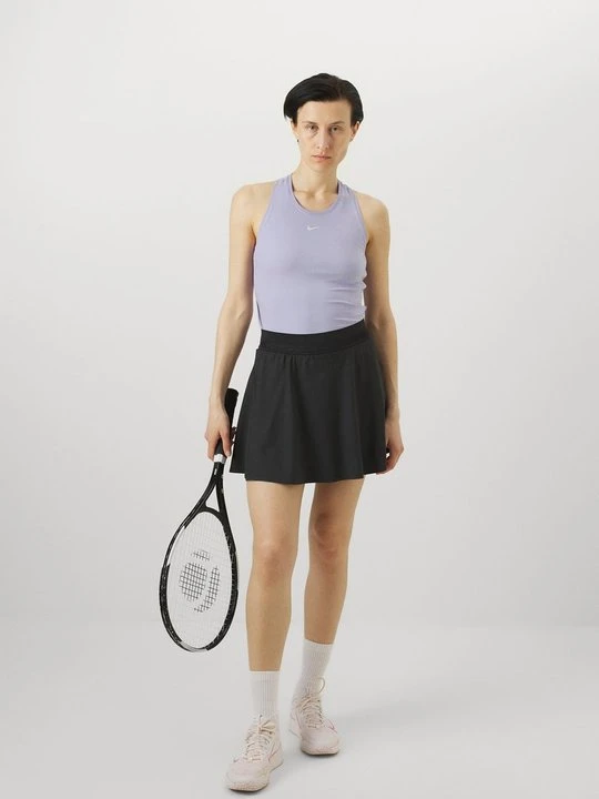 Zdjęcie produktu Spódnica sportowa Nike czarny