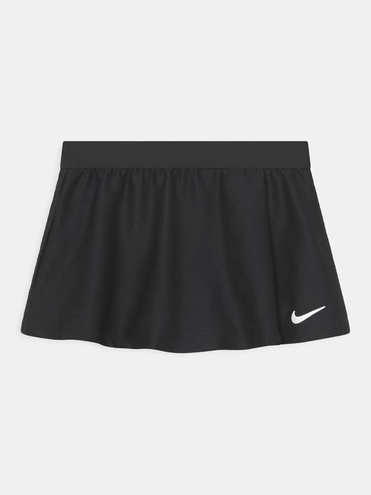 Zdjęcie produktu Spódnica sportowa Nike czarny