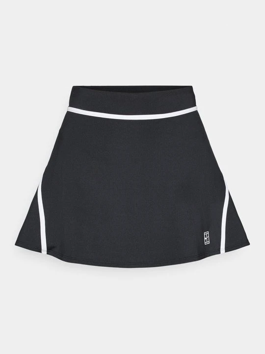 Zdjęcie produktu Spódnica sportowa Nike czarny