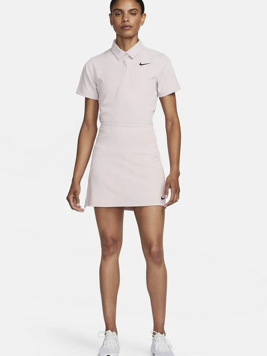 Zdjęcie produktu Spódnica sportowa Nike liliowy