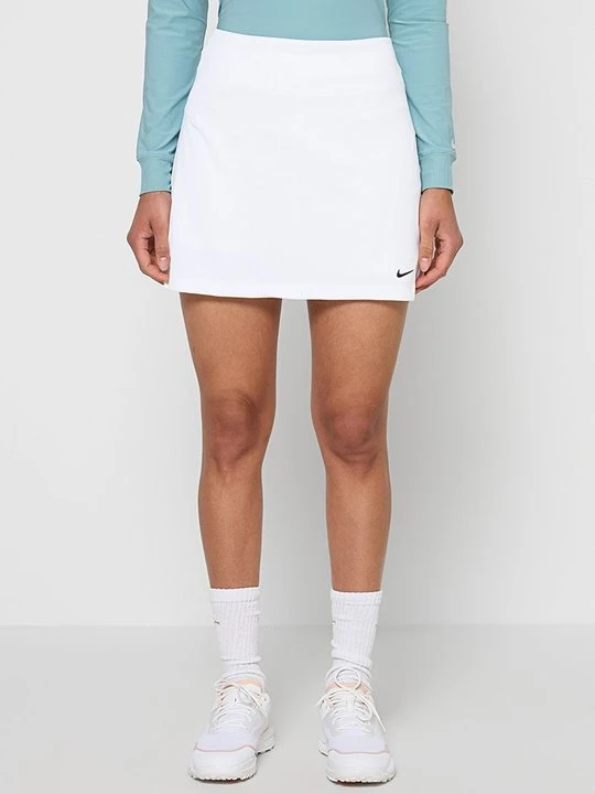 Zdjęcie produktu Spódnica sportowa Nike biały
