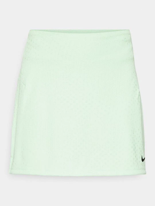 Zdjęcie produktu Spódnica sportowa Nike jasnozielony