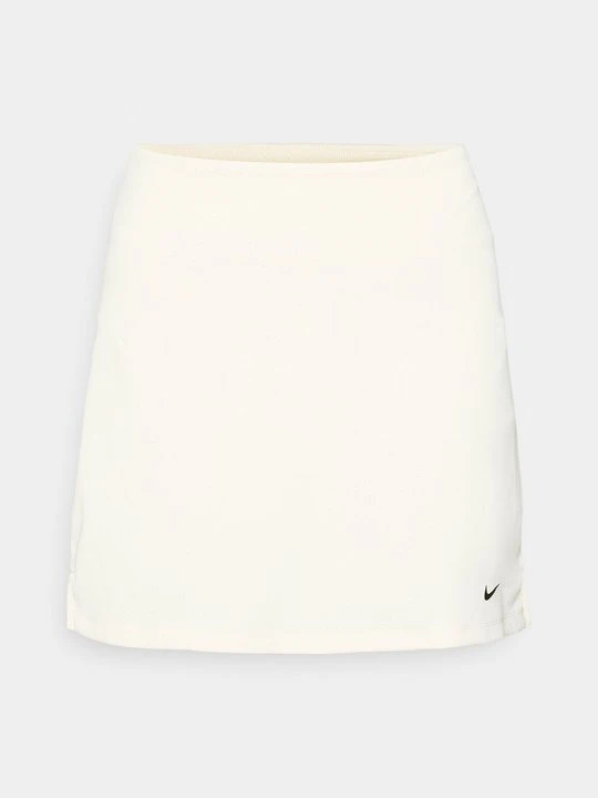 Zdjęcie produktu Spódnica sportowa Nike mleczny