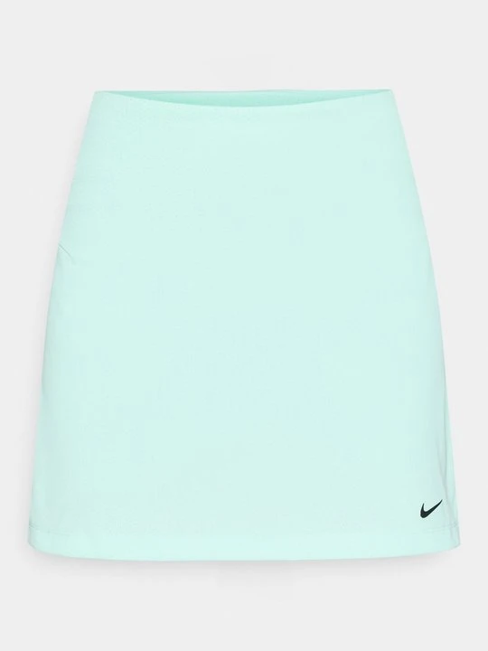 Zdjęcie produktu Spódnica sportowa Nike zielony
