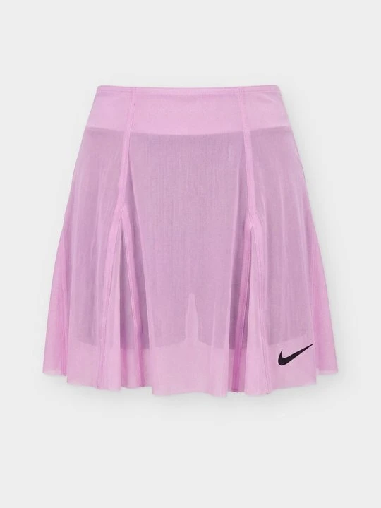 Zdjęcie produktu Spódnica sportowa Nike jasnoróżowy