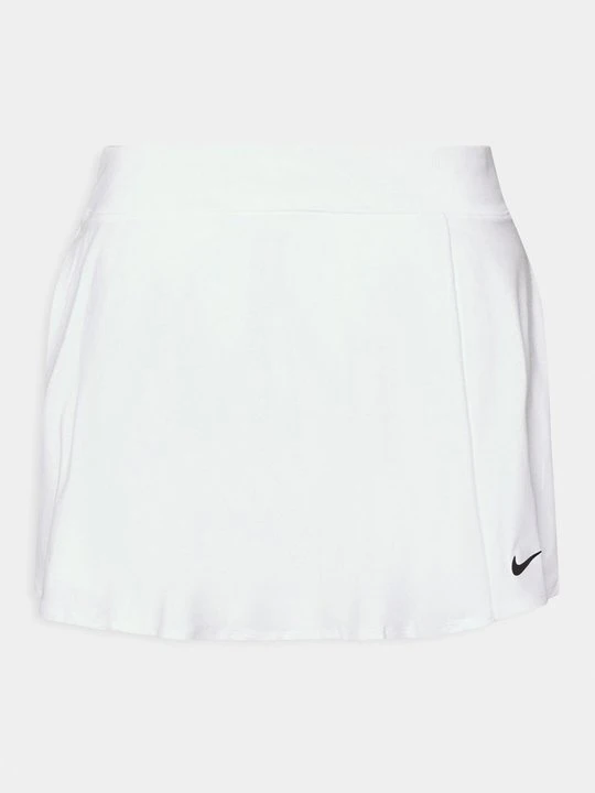 Zdjęcie produktu Spódnica sportowa Nike biały