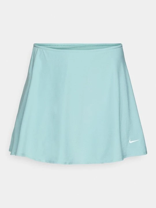 Zdjęcie produktu Spódnica sportowa Nike miętowy