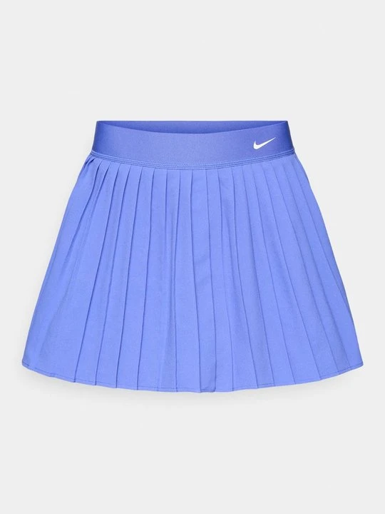 Zdjęcie produktu Spódnica sportowa Nike niebieski