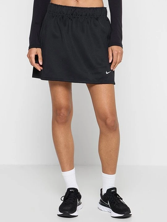 Zdjęcie produktu Spódnica sportowa Nike czarny