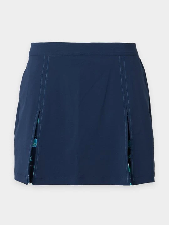 Zdjęcie produktu Spódnica sportowa Original Penguin czarny