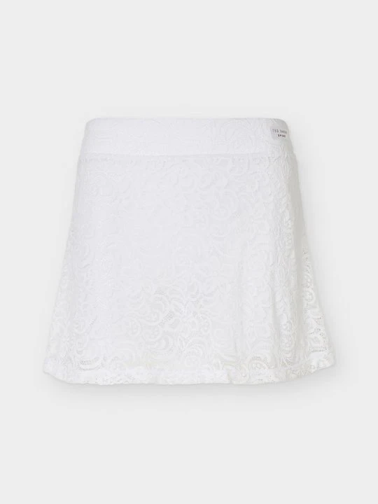 Zdjęcie produktu Spódnica sportowa Ted Baker biały