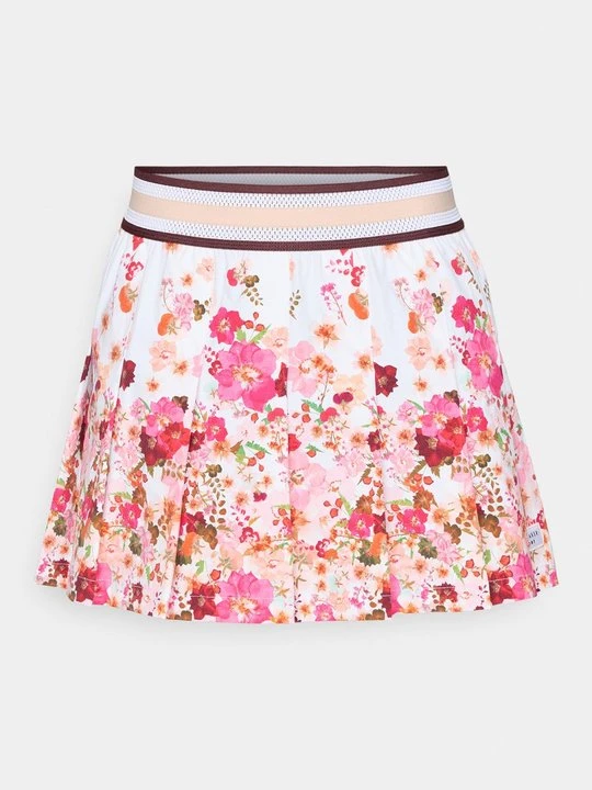 Zdjęcie produktu Spódnica sportowa Ted Baker