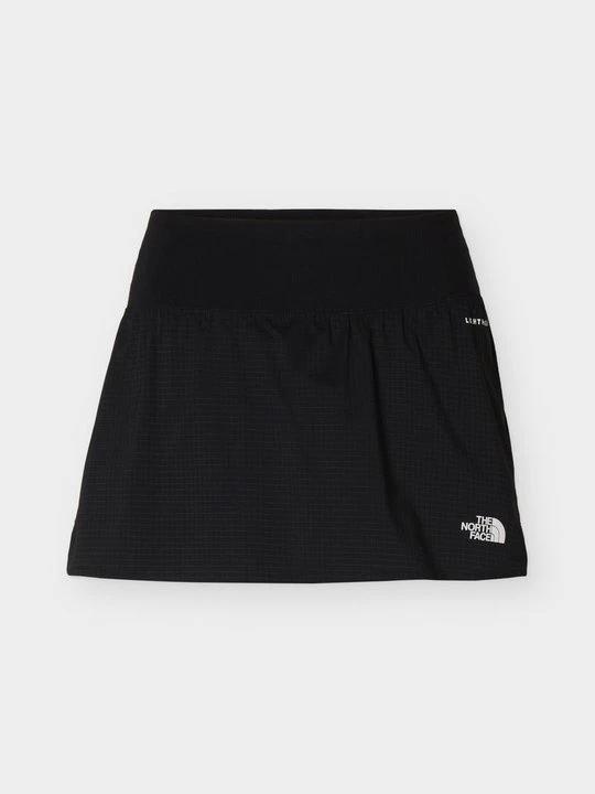 Zdjęcie produktu Spódnica sportowa The North Face czarny