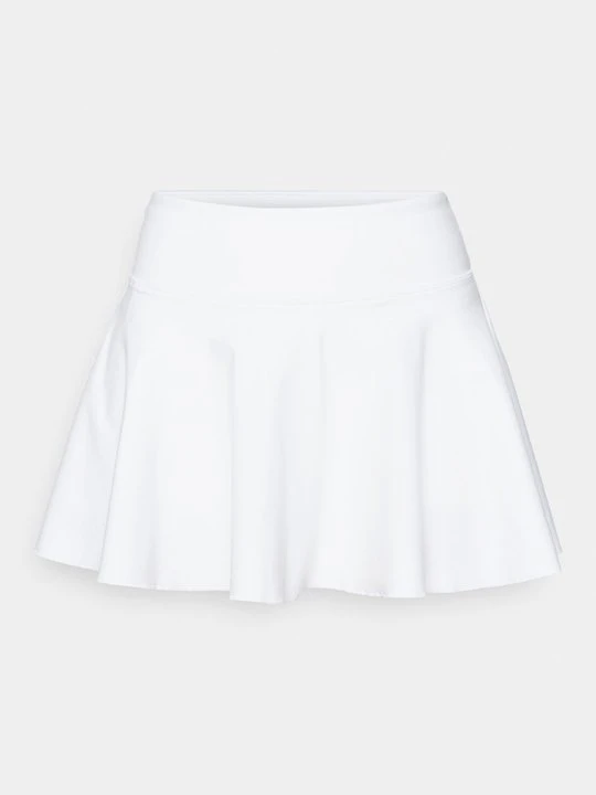 Zdjęcie produktu Spódnica sportowa Under Armour biały