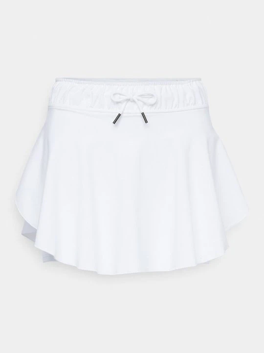 Zdjęcie produktu Spódnica sportowa Under Armour biały