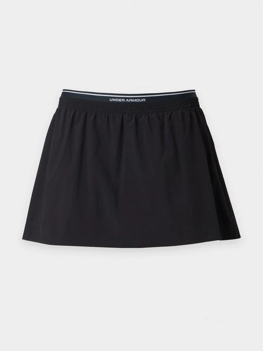 Zdjęcie produktu Spódnica sportowa Under Armour czarny
