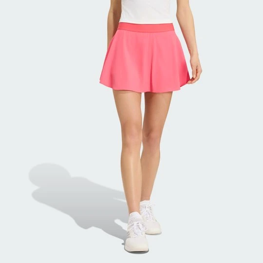 Zdjęcie produktu Spódnica TENNIS CLIMACOOL MATCH Adidas Pure Turbo