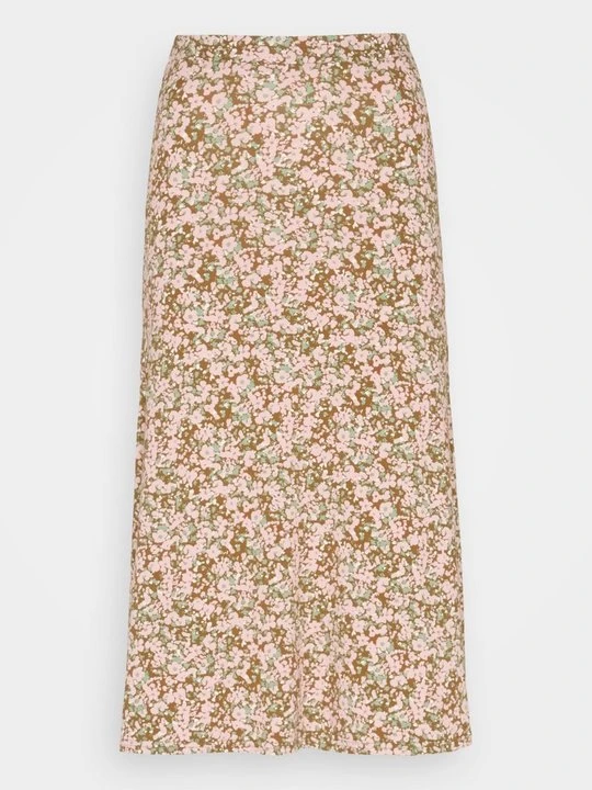 Zdjęcie produktu Spódnica trapezowa Anna Field By Zalando