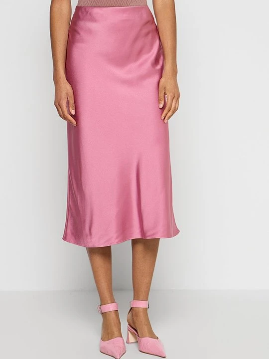 Zdjęcie produktu Spódnica trapezowa Apart Glamour