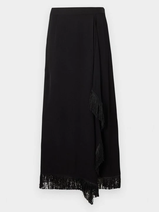 Zdjęcie produktu Spódnica trapezowa Day Birger et Mikkelsen czarny