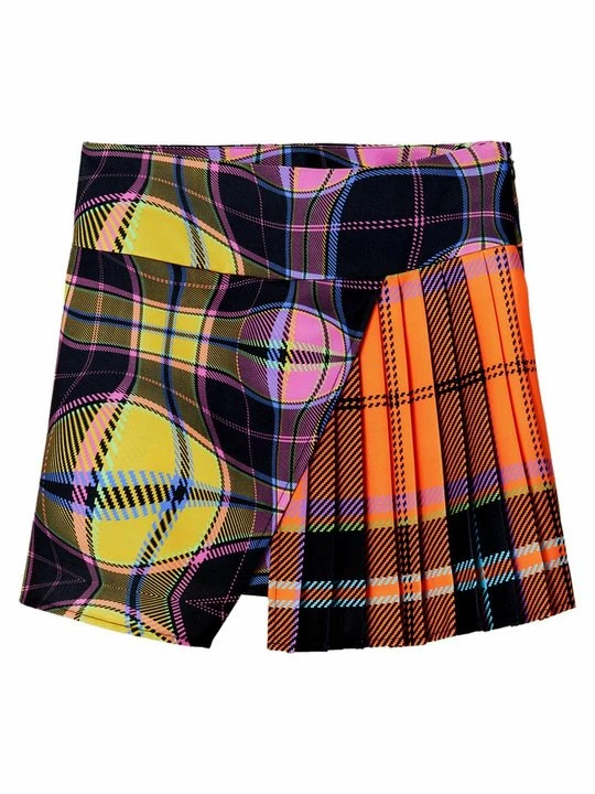 Zdjęcie produktu Spódnica trapezowa Desigual