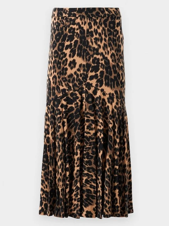 Zdjęcie produktu Spódnica trapezowa Diane Von Furstenberg