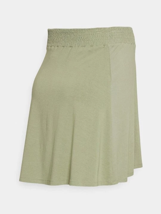 Zdjęcie produktu Spódnica trapezowa Esprit khaki