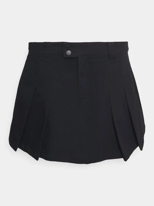Zdjęcie produktu Spódnica trapezowa Even&Odd By Zalando czarny