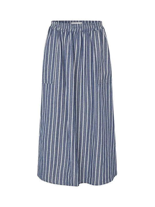 Zdjęcie produktu Spódnica trapezowa Lollys Laundry