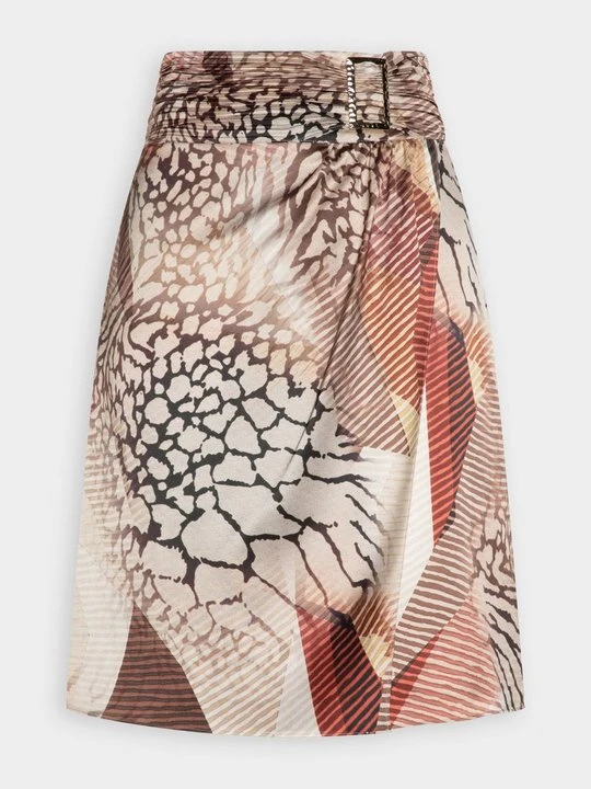 Zdjęcie produktu Spódnica trapezowa MARCIANO BY GUESS